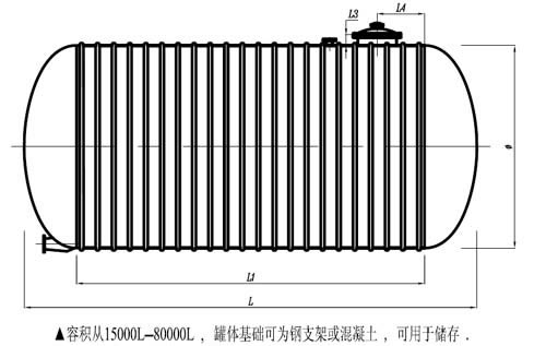 全塑卧式储罐2.jpg